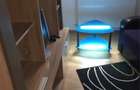 Inchiriez apartament cu doua camere . - 5