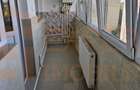 Apartament cu 3 camere decomandat în Abator - 5