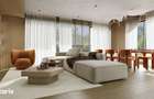 Vila premium 4 camere-drum privat, la 500m de padure, pompa de caldura - 4