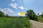 Teren intravilan de 998 mp, în Cetate - 2