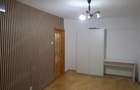 Persoana fizica, inchiriez apartament cu doua camere - 4