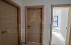 Apartament cu 2 camere semidecomandat în Inel II - 7