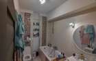 Apartament cu 3 camere decomandat în Tomis Nord - 5