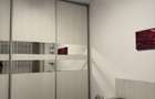Strada Galaxiei - Baciu Petrom - Apartament modern 2 camere - Bloc Nou - 9