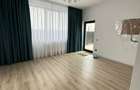 Vanzare Vila Individuala P+1/Clinceni strada Sadionului id 7 - 8