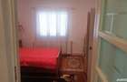 Inchiriere casa Breaza,120 mp,3 dormitoare ,sufragerie baie2 holur i, bucatarie ,centrala gaze ,tera - 8