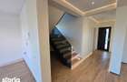 Casa 4 camere Bod Brasov | pompa caldura Nibe | incalzire pardoseala - 15