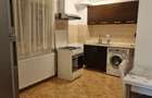 Apartament cu 2 camere decomandat în Apărătorii Patriei - 3
