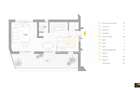 Apartament cu 4 camere în Dacia - 28