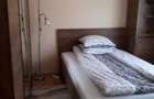 Casa de vanzare cu gradina - 7