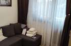 Apartament cu 3 camere semidecomandat în Bucium - 6