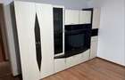 Ofer spre inchiriere ap 2 camere zona Savenilor - Parcul Tineretului - 4