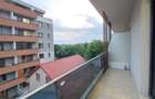 Apartament cu 2 camere decomandat în Sisești - 9