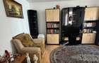 Apartament cu 3 camere decomandat în Astra - 12