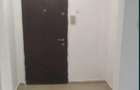 Apartament cu 2 camere semidecomandat în Centrul Istoric - 4