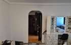 Apartament cu 3 camere în Colentina - 6