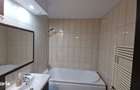 Apartament 2 camere, 52 mp, Clopotari - 2