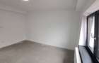 Casa, 80 mp utili, zona Grivitei Baia Mare - 15