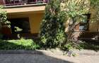 Ap la demisol 3 camere 50mp str Scolii Dambul Rotund! Parcare inclusa - 2