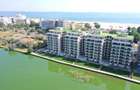 Apartament cu 2 camere semidecomandat în Mamaia - 2