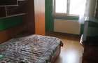 Apartament cu 3 camere în Câmpulung Muscel - 3