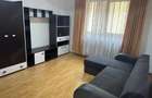 Apartament 2 camere decomandat mobilat complet Pope?ti-Leordeni, Drumul Fermei - 1