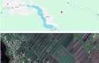 3 terenuri extravilane Havarna, ID: 19006 - 9