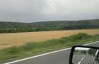 Vand teren cu casa, 1330 m cu utilita?i, central, Sat Razoarele, Jud. Constan?a - 3