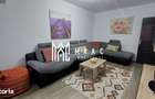 Apartament 3 camere | Decomandat | Balcon | 73 MPU | Vasile Aaron - 1