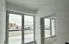 Apartament 2.5 camere+terasa 60mp- zona Tractorul - 4