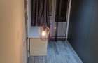 Apartament de inchiriat - 7