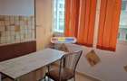 Apartament 4 camere Pantelimon pentru - 4