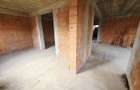 Vila P+1 la ro?u, 5 camere, 143 mp utili, teren 450 mp, Cocosesti - 13