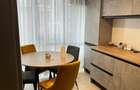 Apartament cu 2 camere decomandat în Iancu Nicolae - 9