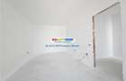 Apartament cu 2 camere decomandat în Prelungirea Ghencea - 16
