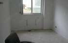 Apartament cu 2 camere decomandat în Central - 2 Apartament cu 2 camere decomandat în Central - 2