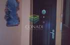 Apartament zona Dristor Ramnicu Sarat  Ideal Investitie si Renovare - 5
