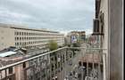Apartament 3 camere Rond Piata Romana T687 - 9