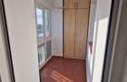 Apartament cu 3 camere decomandat în Lizeanu - 1
