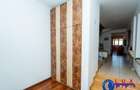 Casă cu 6 camere cu Teren 436 Mp în Central - 6