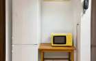 Apartament cu 2 camere decomandat în Tei - 6
