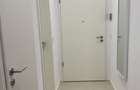 Apartament cu 2 camere decomandat în Tractorul - 8