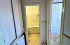 Apartament cu 3 camere semidecomandat în Podu Roș - 3