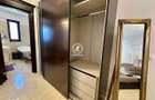 Apartament 2 camere de inchiriat Centru - 1