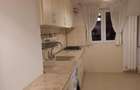 Apartament cu 2 camere decomandat în Parcul Circului - 6