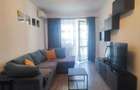 Apartament cu 2 camere decomandat în Apărătorii Patriei - 2