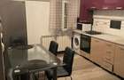 Apartament cu 2 camere în Păcurari - 1