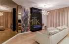 Apartament cu 2 camere decomandat în Herăstrău - 2
