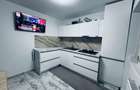 Apartament 1 Camera , Zona Hipodrom - 2