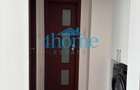 Apartament 3 camere|Tineretului|Timpuri noi|Metrou - 9
